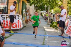 2024-08-24 KTRE 2024 -141812-DSC_5414